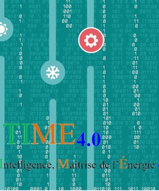 Détecter les gisements d’économie d’énergie : L’expérience permet de construire les bons algorithmes